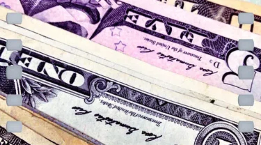 City Sales Tax Closer To Reality