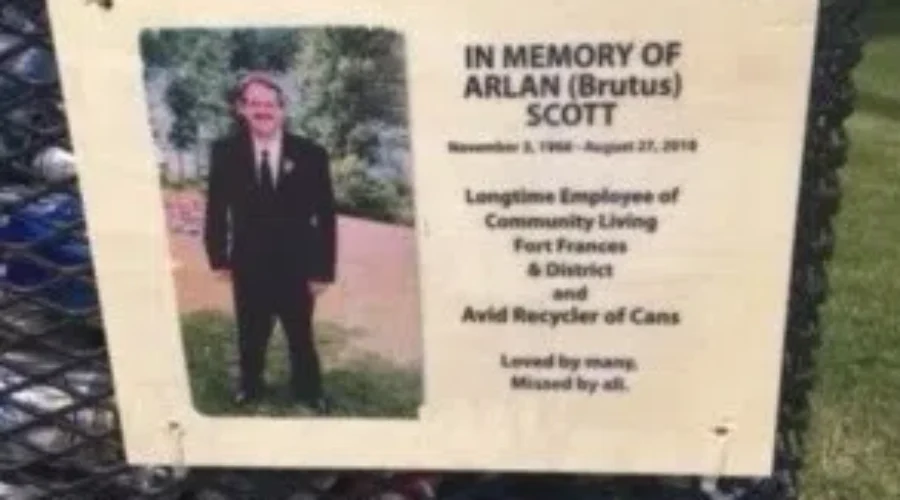 Another Busy Saturday In The Borderland