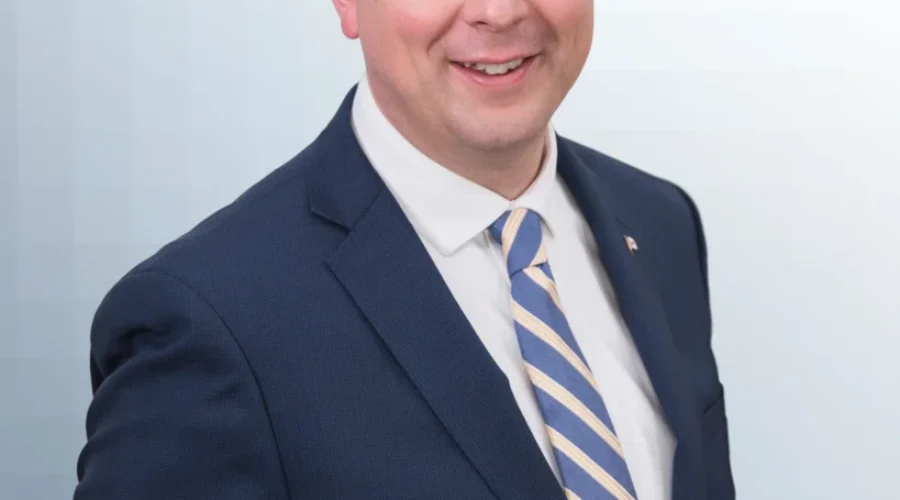 Scheer Disputes ‘Genocide’ Finding