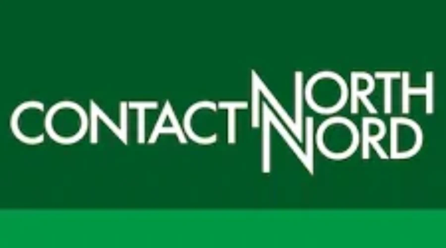 High Marks Given To Contact North