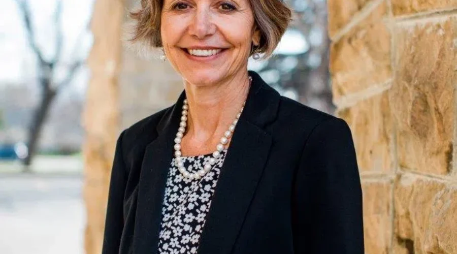 College Graduation Ceremonies Set To Go