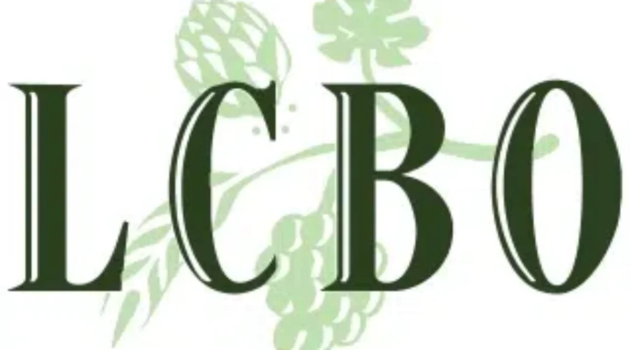 More Places To Purchase Beer, Alcohol Proposed