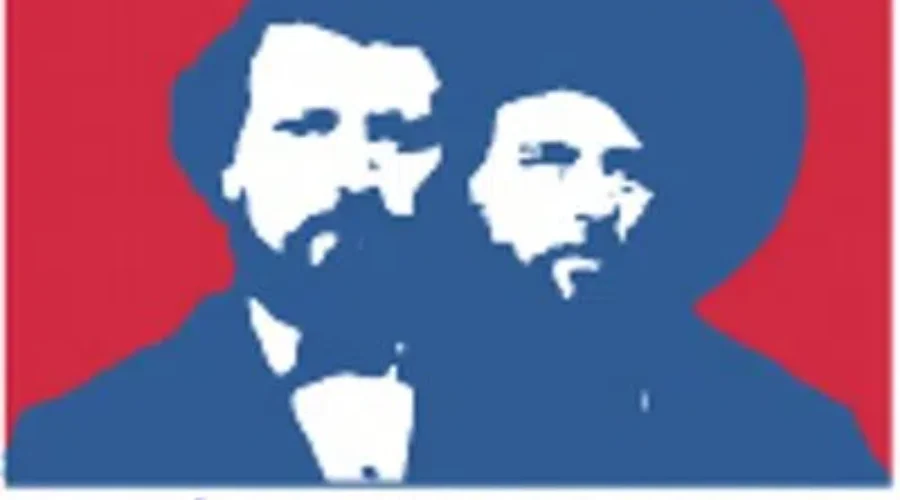 Metis Upset With MMIWG Final Report