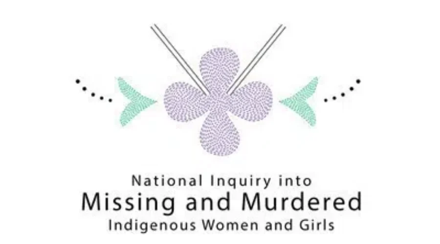 Inquiry Asks Political Leaders To Implement Calls To Action