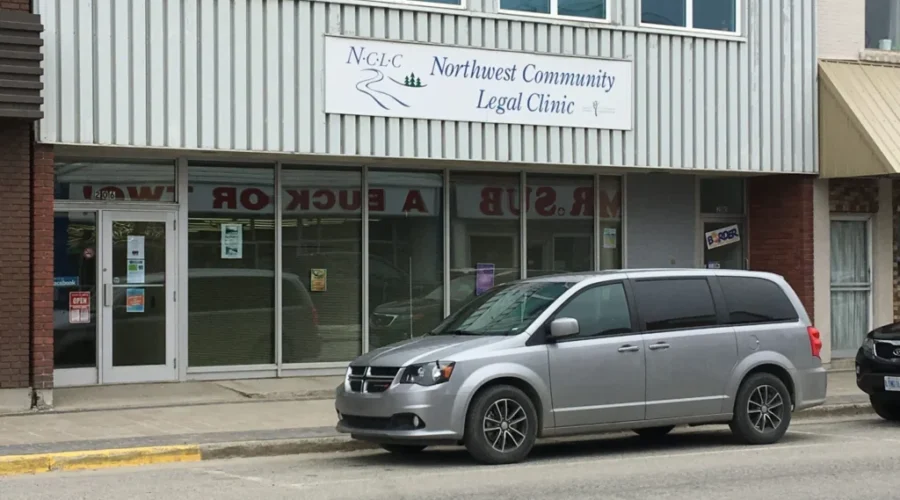 Meeting On Funding Cuts Planned