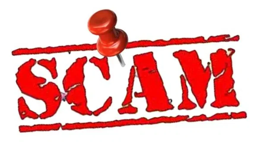 Grandparent Scam Is Back