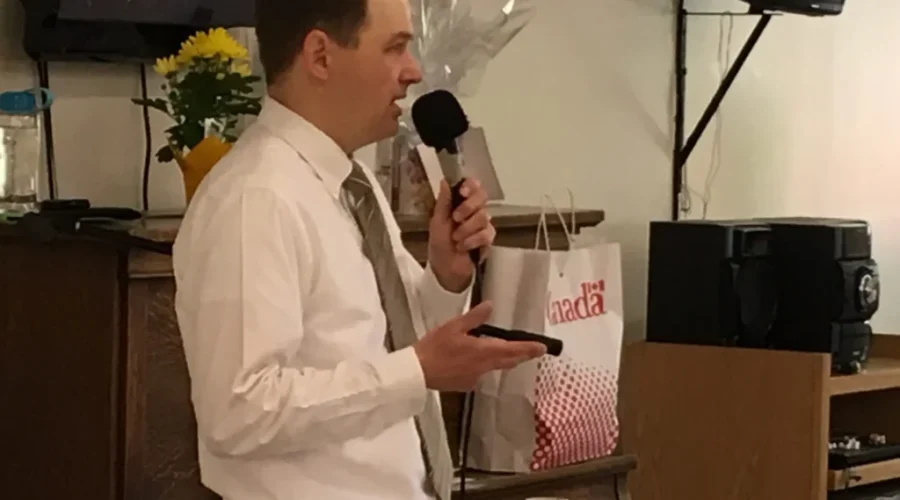 Seniors Offered Tips About Their Medication