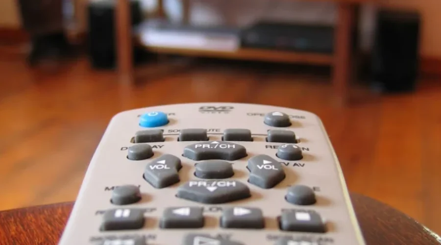 Falls Council Looking Into Loss Of CBC