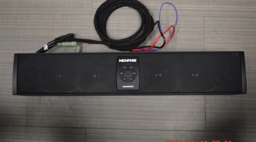 More Illegal Goods Stopped At Border