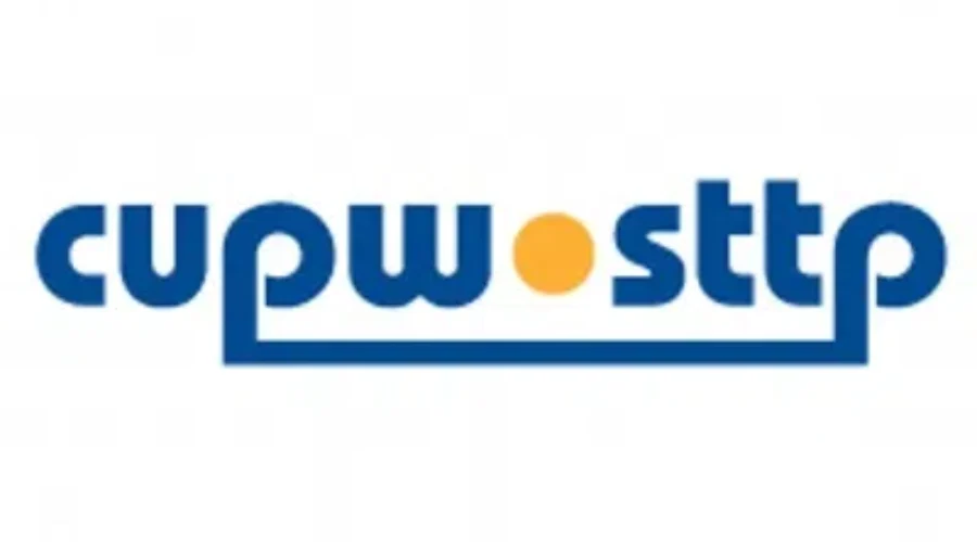 Postal Workers Union Reaches Understanding With Canada Post