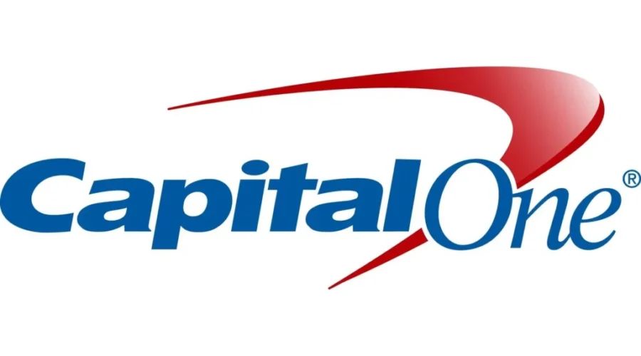 Capital One Data Breach Affects Millions