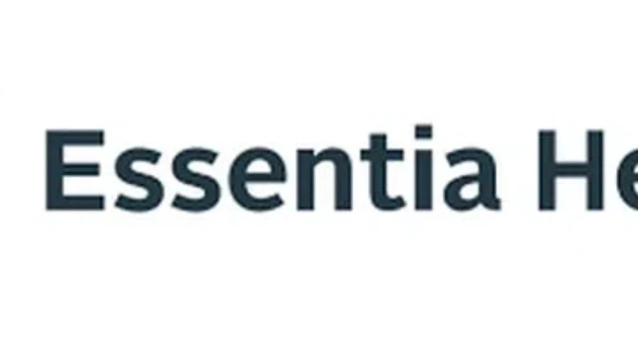 Essentia Warning Patients Of Data Breach