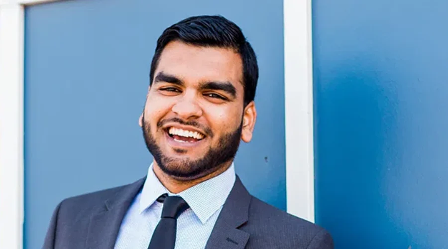 Student Funding Cuts Felt Locally