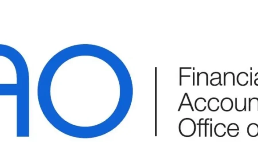 FAO Puts Ford Fiscal Plan To Recession Test