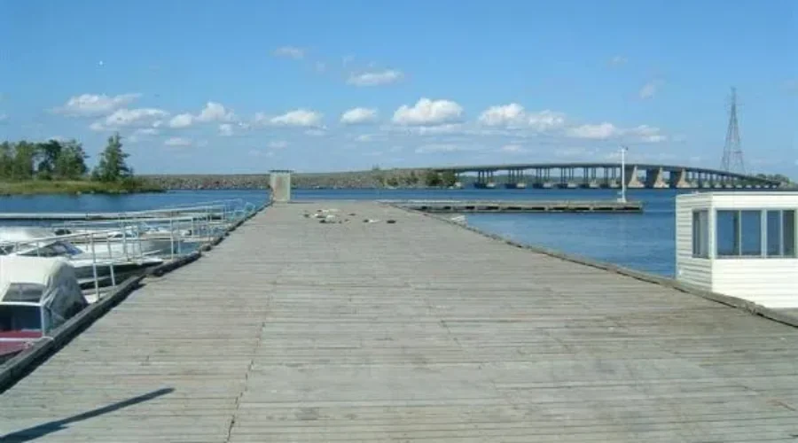 Feds Look To Clean-up Sites