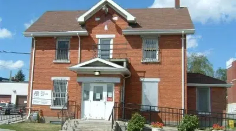 Inmate charged with having drugs in jail