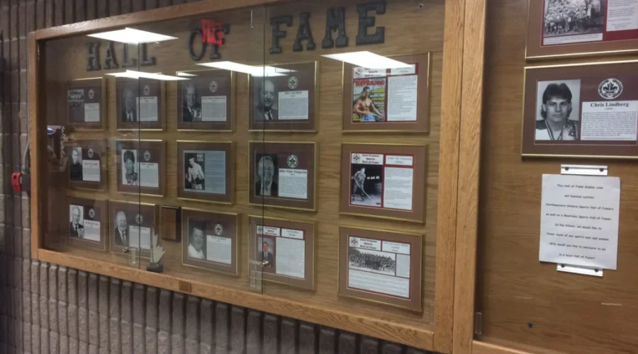 Tickets Now Available