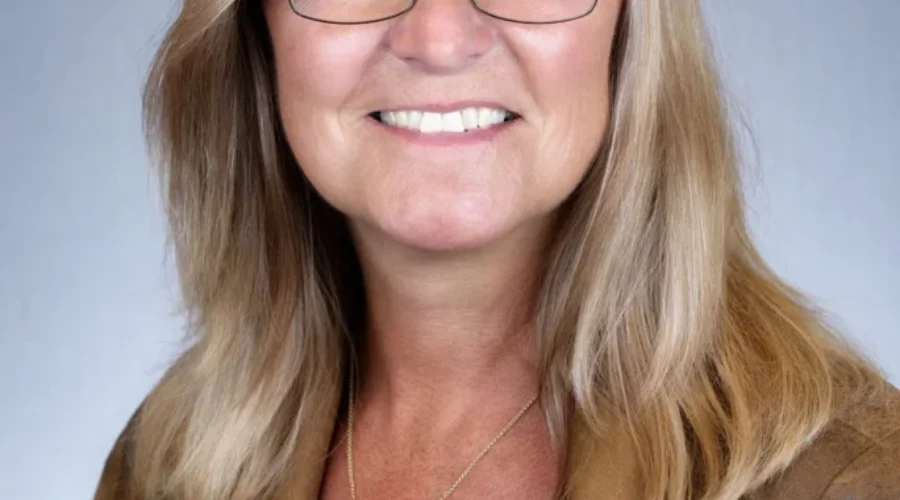 Workplace Wellness Growing In Importance