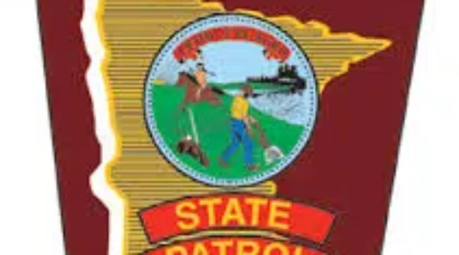 Three Hurt In Crash Near Littlefork