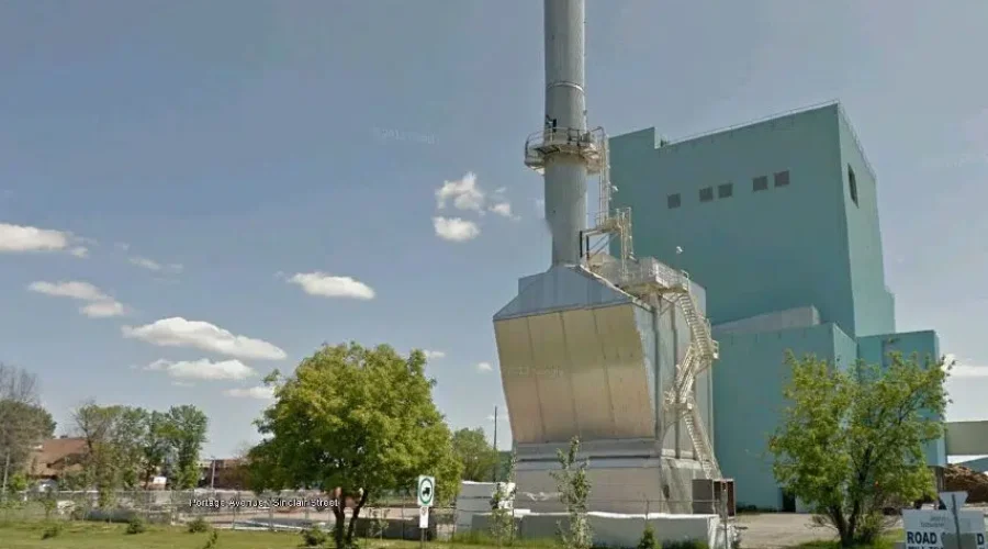 Town Councillor Turns To Ministry For Release Of Agreement