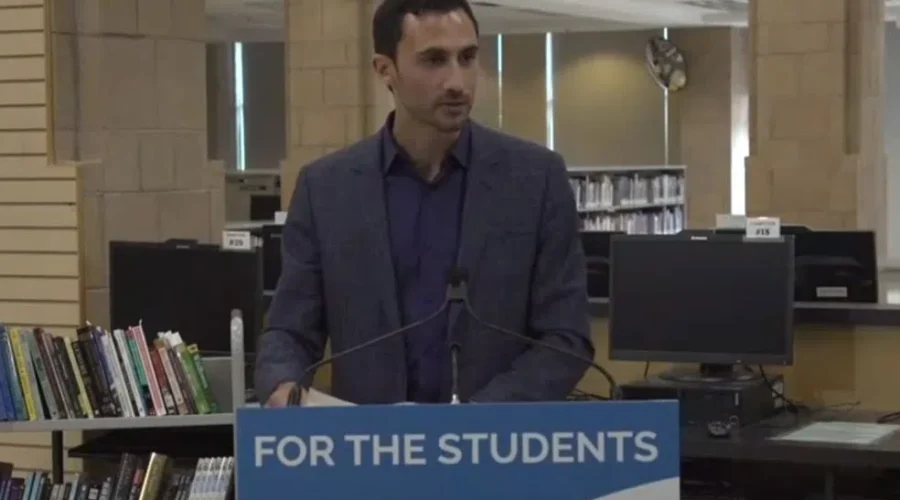 Summer Learning Programs Supported