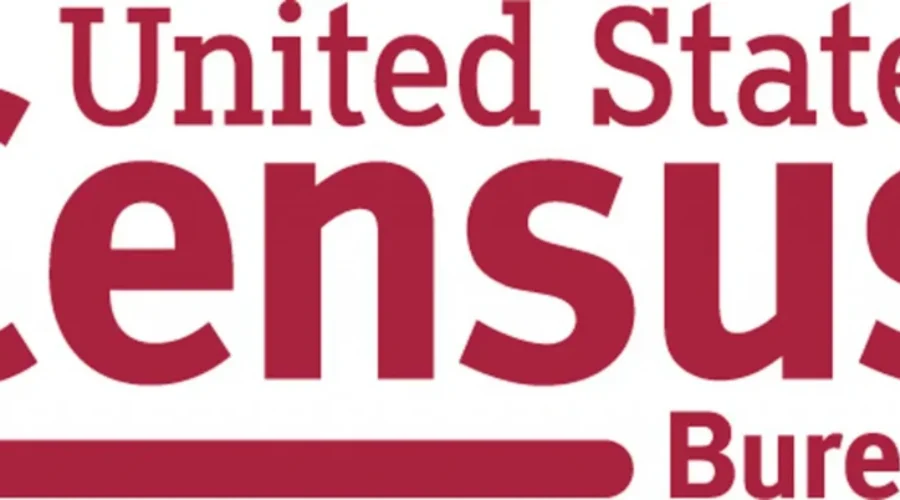 Census Jobs Available In Koochiching County