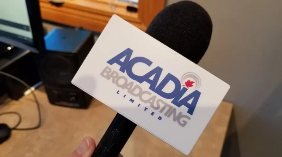 Northwest Monitor, September 8/19