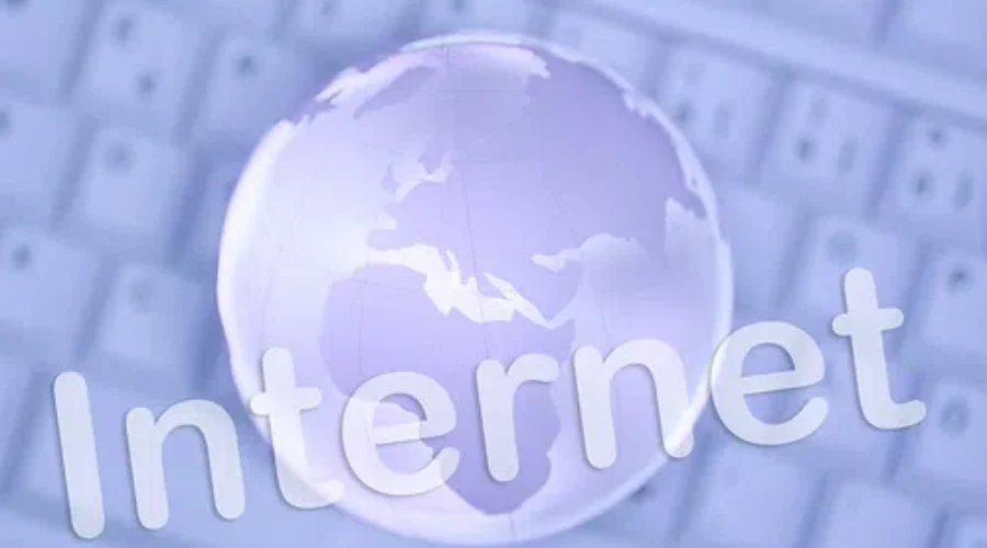 International Falls Backing Broadband Expansion Plans