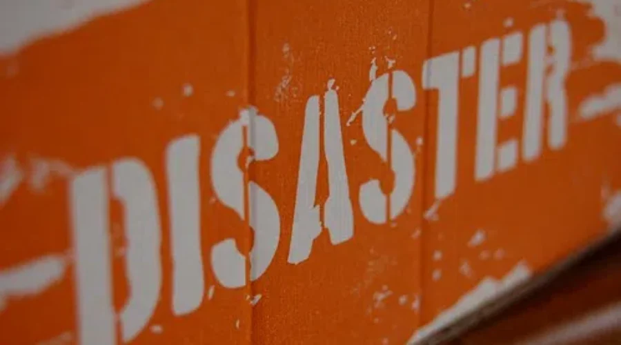 New Emergency Response Team For NWO