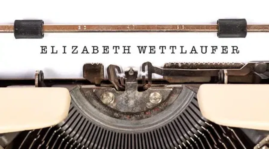 System Allowed Wettlaufer To Kill: Report