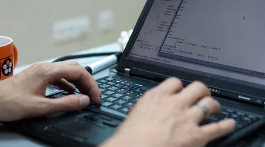 Concerns Raised After Capital One Data Breach