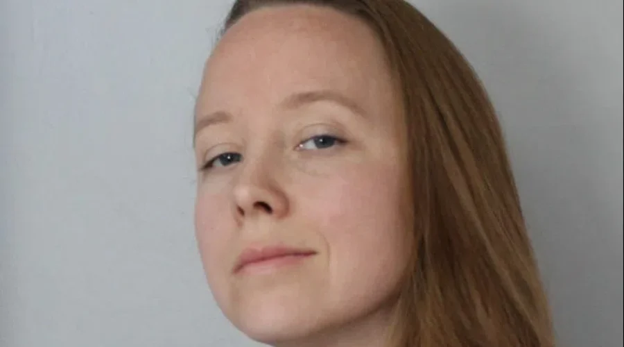 Greens Select Candidate For Thunder Bay-Rainy River