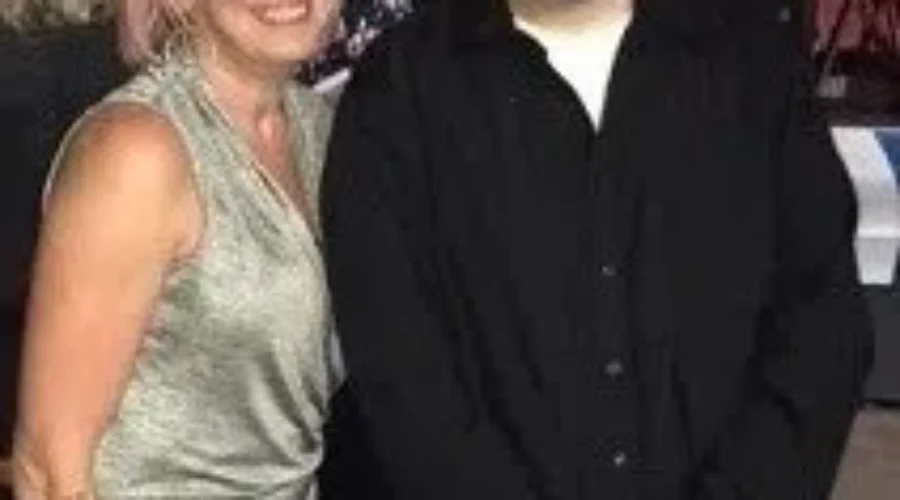 “Casting Call” at The I Falls Bass Championship