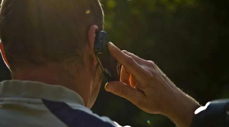 Three-Year Contracts Under Review