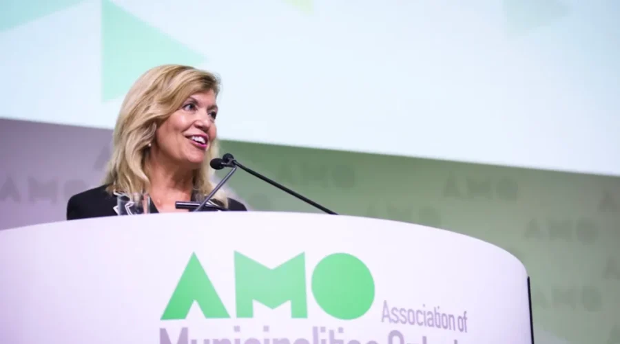 New Cost Sharing Arrangement For Public Health