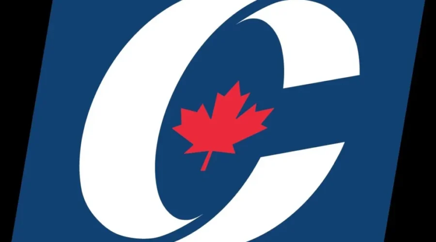 Conservatives Top Fundraiser