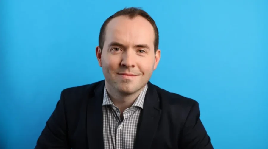 Town Councillor Accused Of Racism