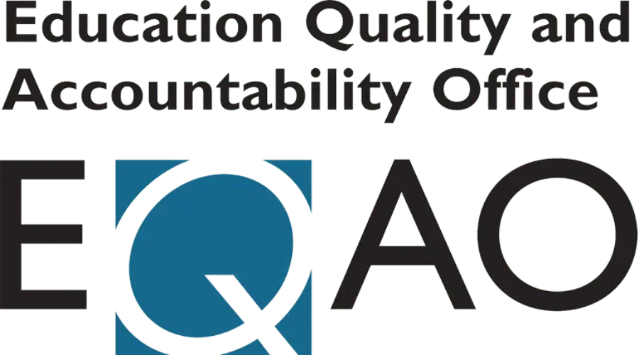 Ontario Students Continue To Struggle