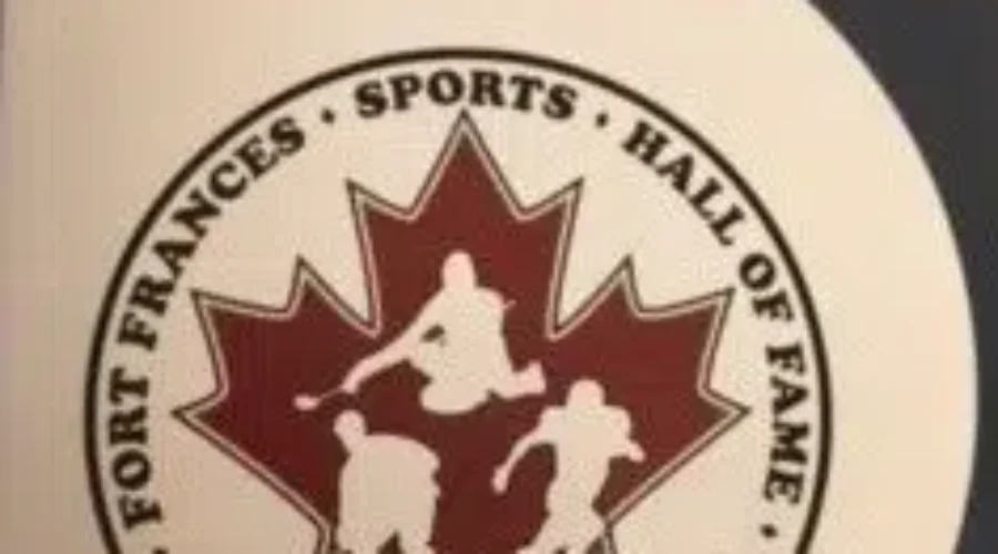 Fort Frances Sports Hall Of Fame 2019