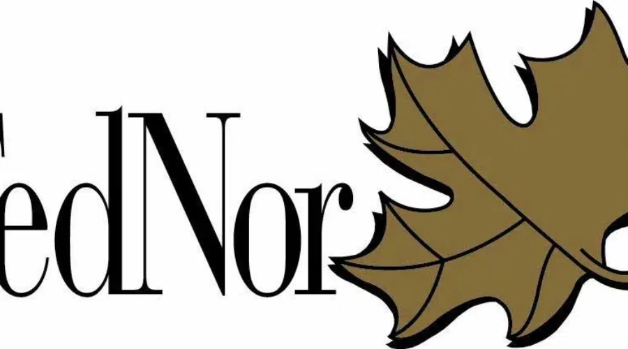 FedNor Supports Area Tourism Improvements