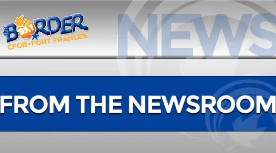 Rainy River Man Killed In Accident In North Dakota