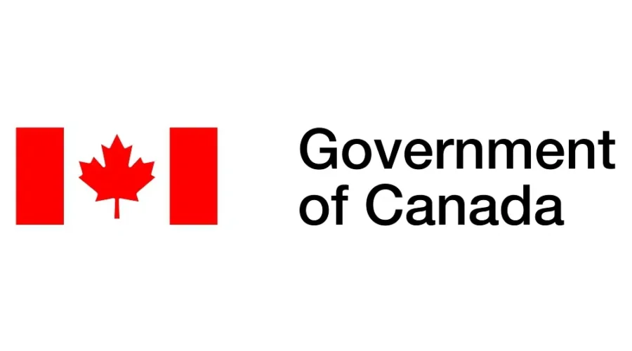 Feds Happy With Canada Summer Jobs Program