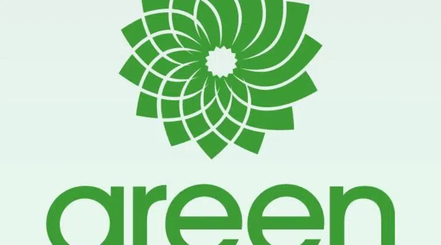 Greens To Run In Kenora