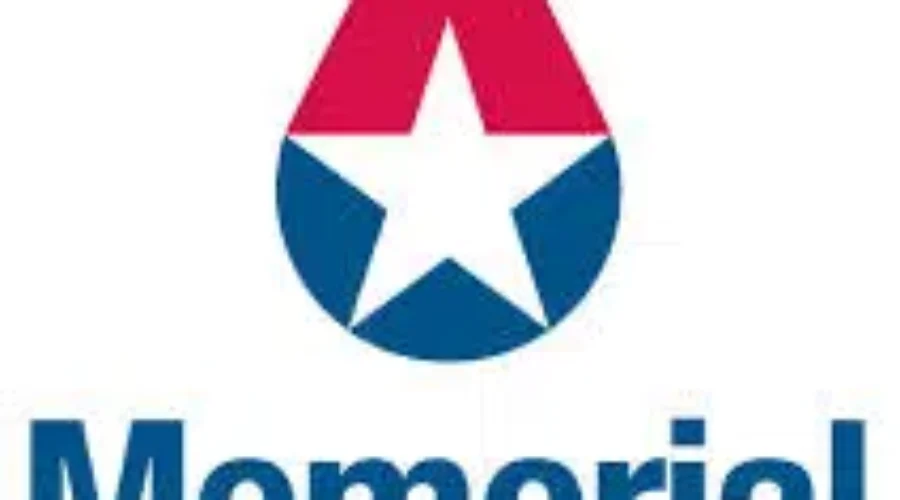 Theatre Tickets Offered As Added Incentive To Give Blood