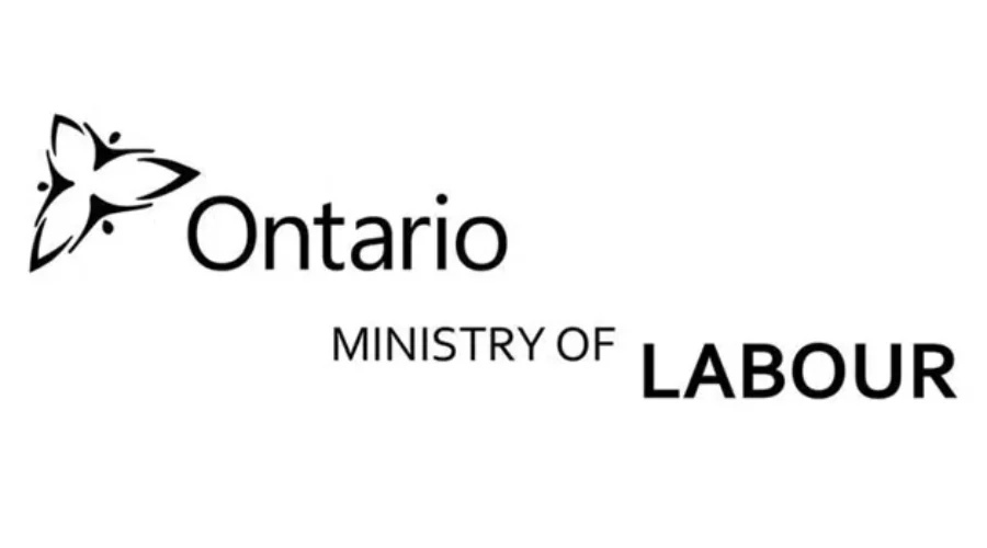 Mines Facing Inspection