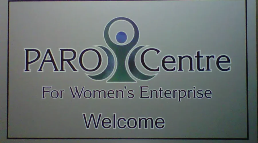 Nominees Now Accepted