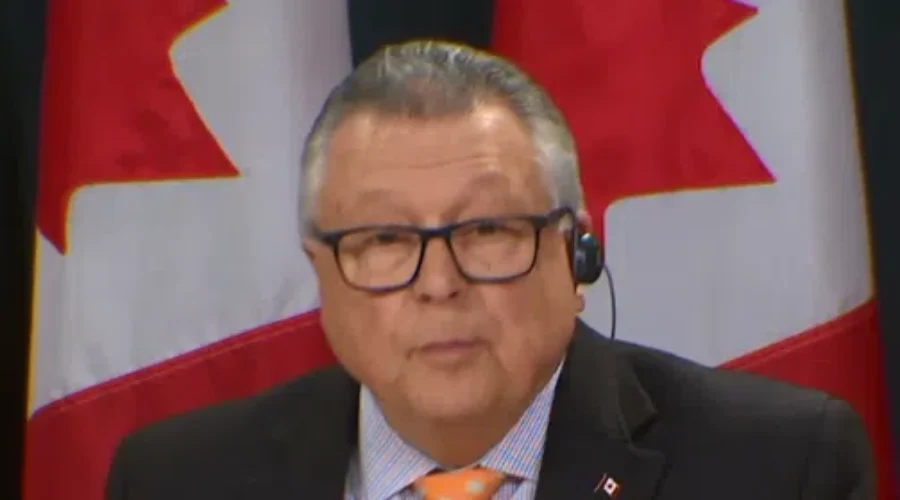 More Money To Fight Child Sexual Exploitation