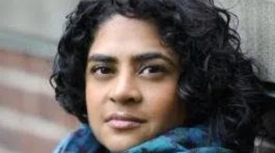 Keep Kenora Shelter Open: Human Rights Commission