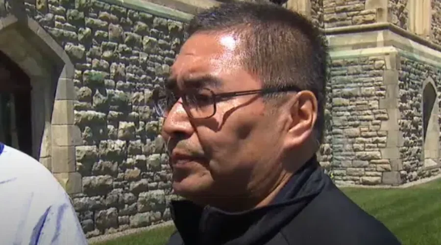 Kenora NDP To Choose Candidate