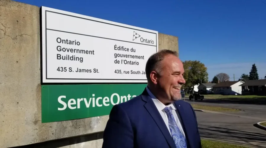 Northern Geography ChallengIng To Autism Services